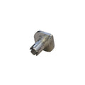 Torque Solution red auto part