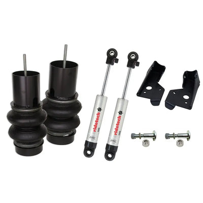 Air Ride Technologies (Ride auto part