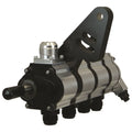 Moroso auto part