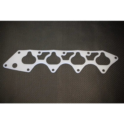 Torque Solution intake system
