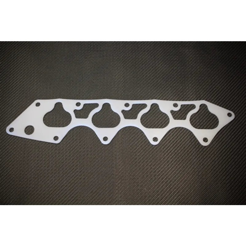 Torque Solution intake system