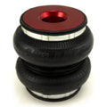 Air Lift auto part close-up