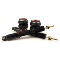 Air Lift auto part