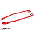 UMI PERFORMANCE auto part