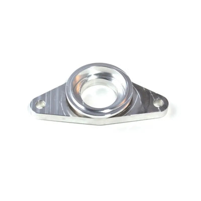 Torque Solution auto part