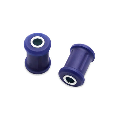SuperPro control arms