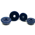 SuperPro strut brace