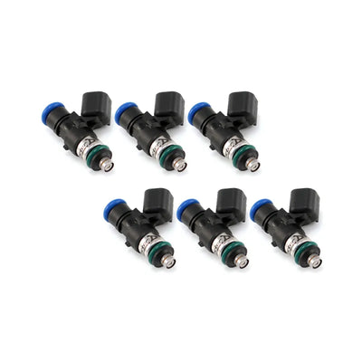 Injector Dynamics auto part