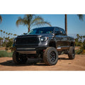 ICON auto part