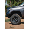 ICON auto part detail