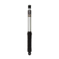 ICON shock absorber