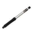 ICON shock absorber