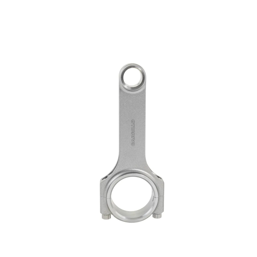 Carrillo hardware kit
