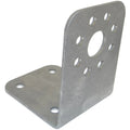 Moroso roof rack