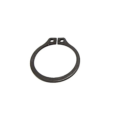 OMIX-ADA auto part