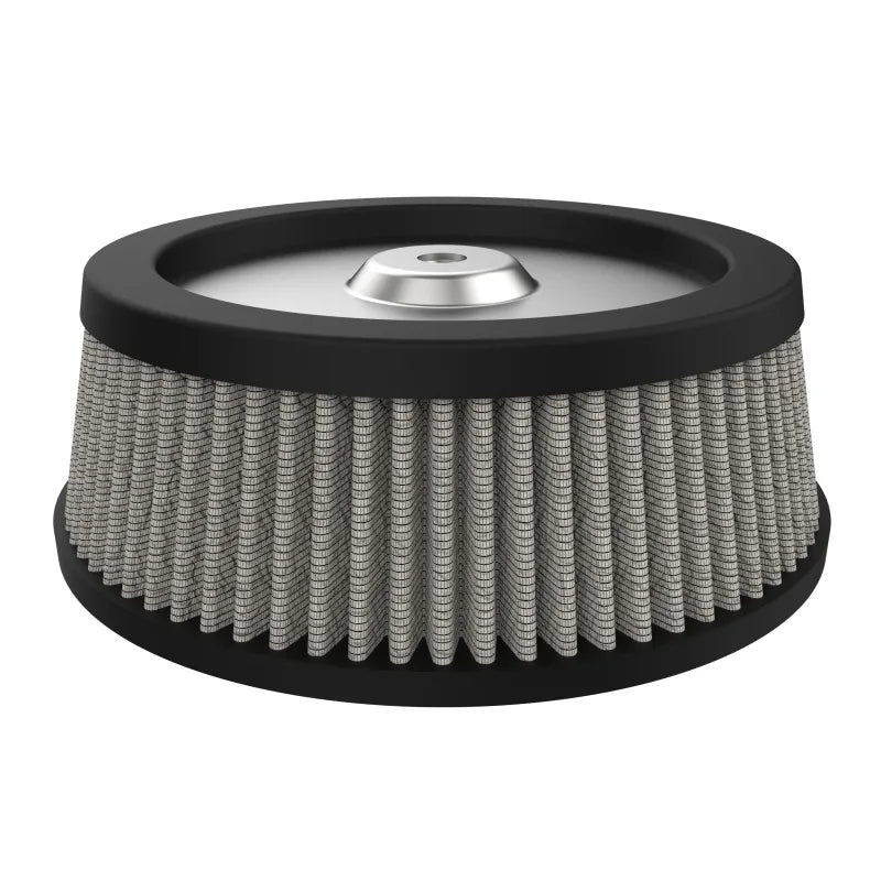 aFe air filter