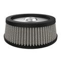 aFe air filter