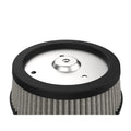 aFe air filter