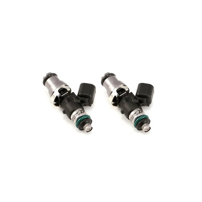 Injector Dynamics auto part