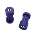 SuperPro auto part