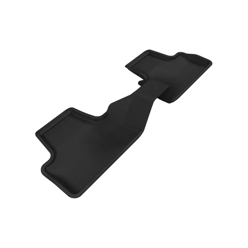 3D MAXpider auto part