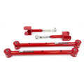 UMI PERFORMANCE control arms