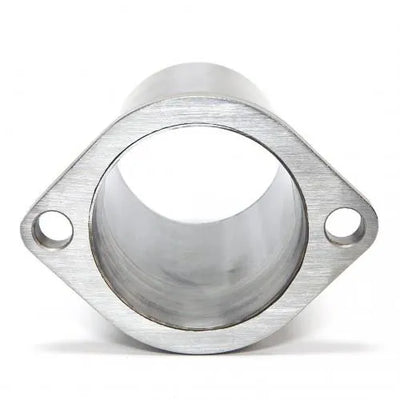 BLOX Racing red auto part
