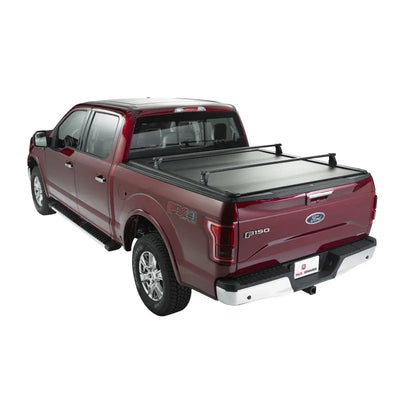 Pace Edwards auto part