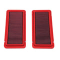 BMC air filter