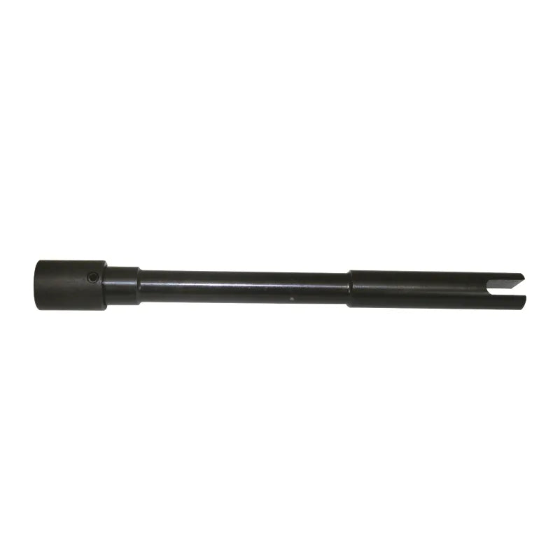 Moroso auto part