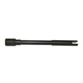 Moroso auto part