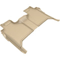 3D MAXpider silver auto part
