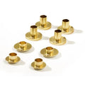 BLOX Racing auto part