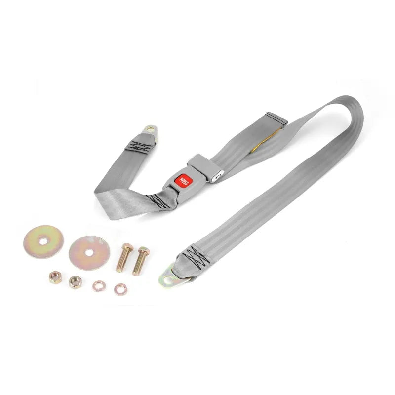 OMIX-ADA auto part