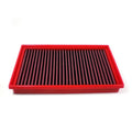 BMC air filter
