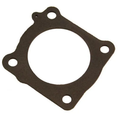 BLOX Racing throttle body