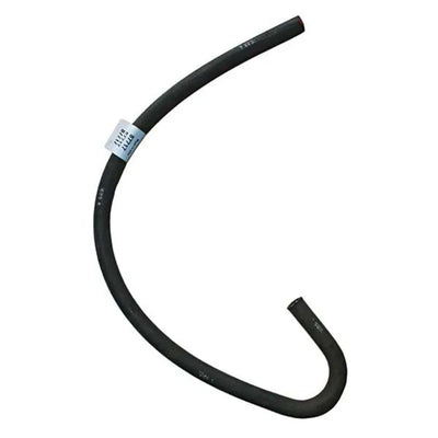 OMIX-ADA auto part