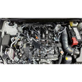 JLT auto part