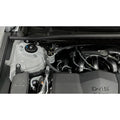 JLT auto part detail