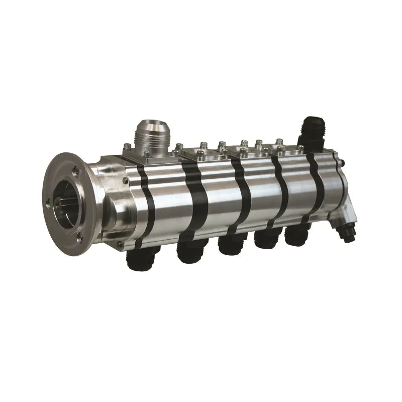 Moroso auto part