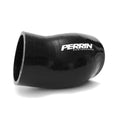 Perrin Performance intercooler