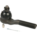 Air Ride Technologies (Ride auto part
