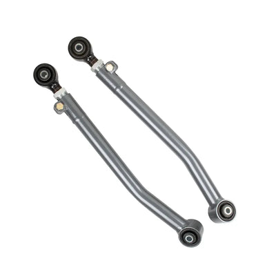 Synergy control arms