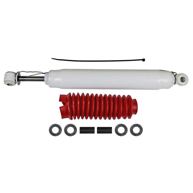 Rancho Suspensions shock absorber