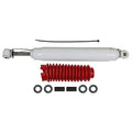 Rancho Suspensions shock absorber
