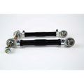 SPL PARTS INC. auto part detail