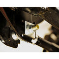 SPL PARTS INC. auto part