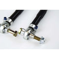 SPL PARTS INC. auto part