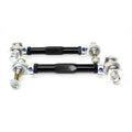 SPL PARTS INC. auto part