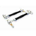 SPL PARTS INC. auto part close-up